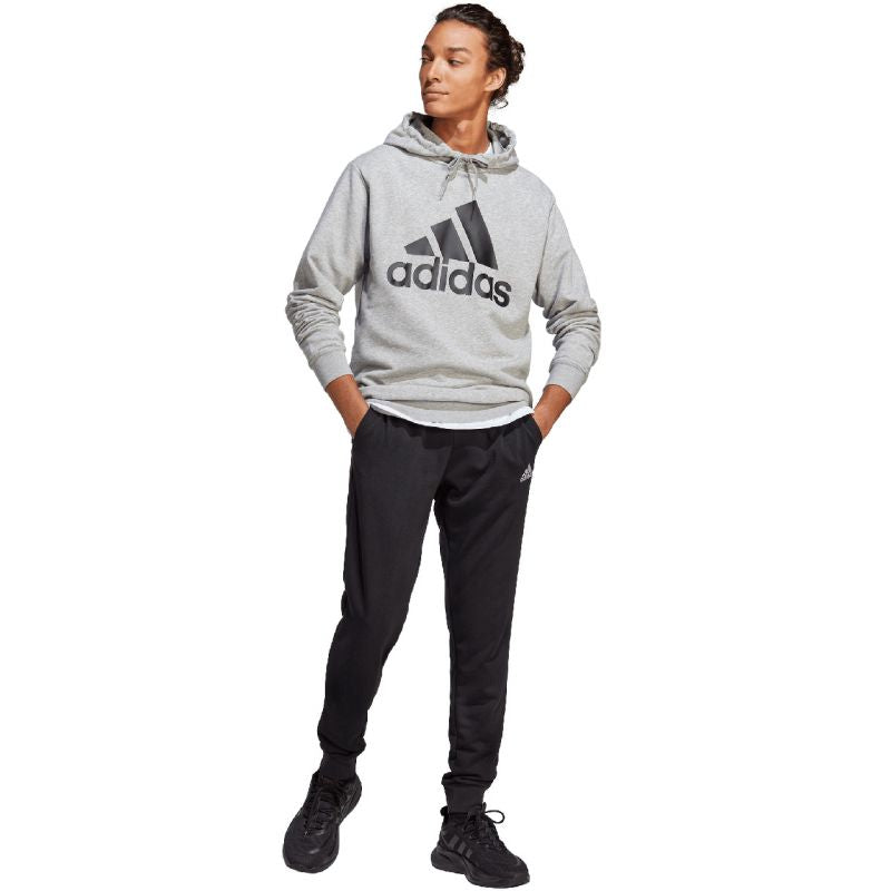 Adidas Big Logo Terry M tracksuit IC6749 Ruházat