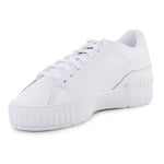 Puma Cali Sport Clean utcai cipő 375407-01