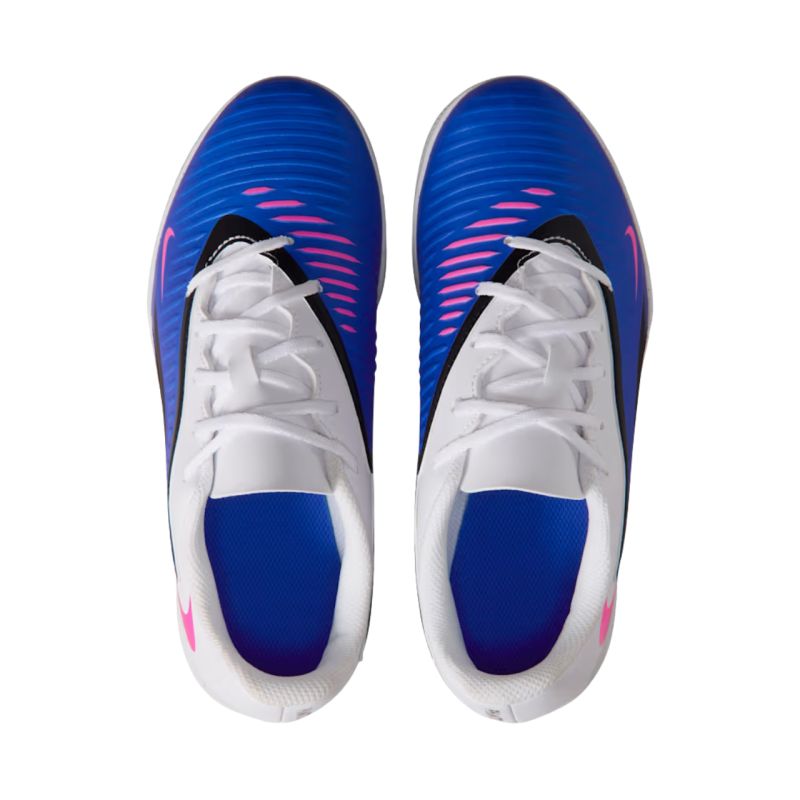 Nike Low Club IC 446 Kids' Soccer focicipő HQ2031446