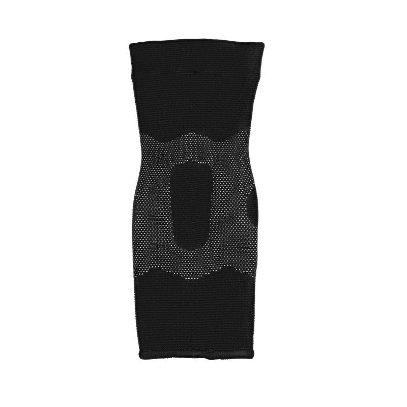 HMS Ankle Brace SIZE short 17-24-051