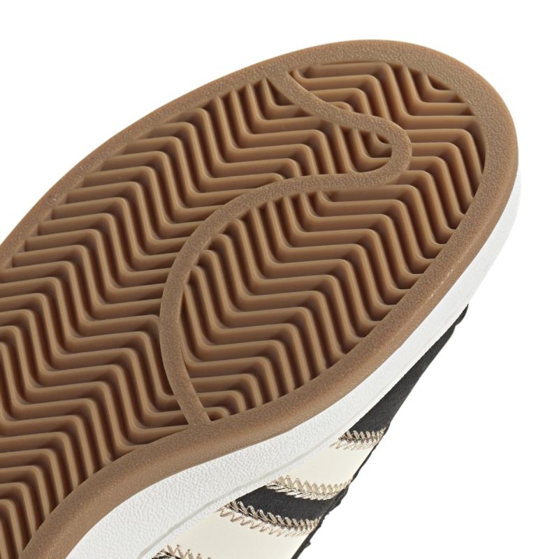 adidas Originals Campus 00s JQ5806 women's shoes Cipő