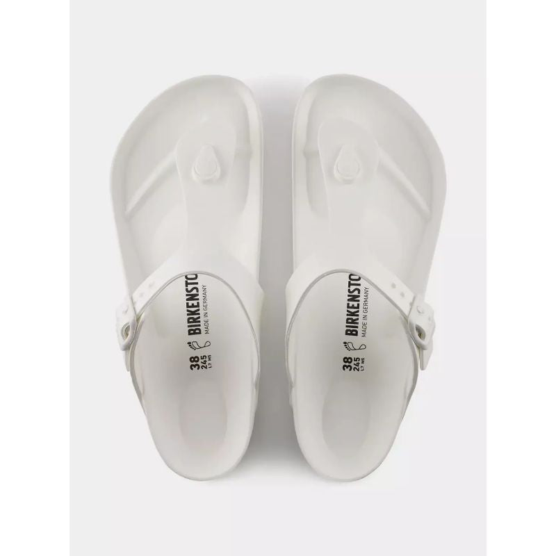 Birkenstock Gizeh Eva flip flops 0128221 cipő