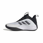 Adidas OwnTheGame cipő IF4565