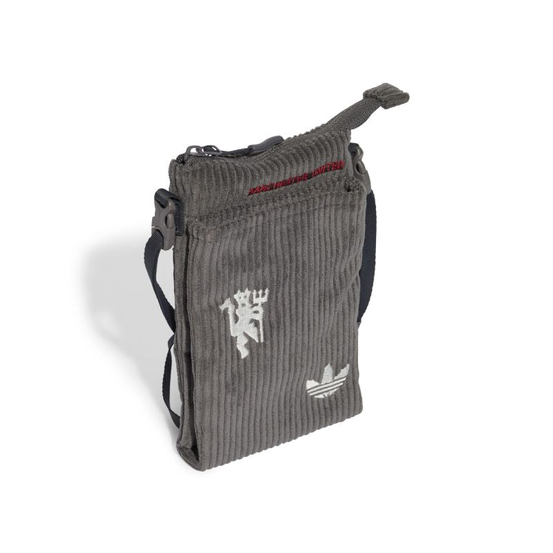Adidas Manchester United JF8350 bag Kiegészítők