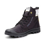 Palladium Pampa W 77054-008-M Shoes Cipő