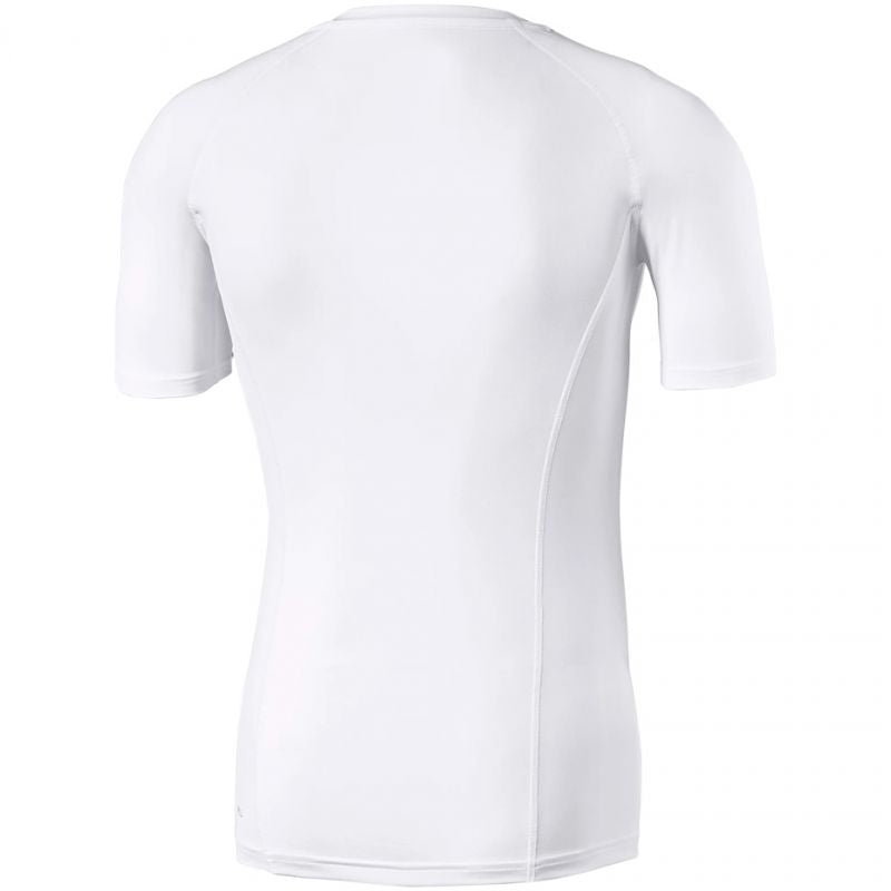 Puma Liga Baselayer Tee SS M 655918 04 Póló
