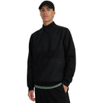 4f M 4FWAW25TSWSM1947 20S sweatshirt Pulóver