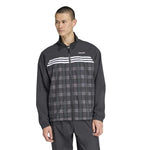 adidas GRAPHIC LO TP sweatshirt JV7743 s (173cm) póló