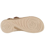 Merrell Terran 4 Backstrap W Sandals J006746 Cipő