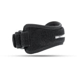 DBX Bushido Knee Support Brace Under Patella Stabilizer fekete medical accessories