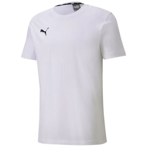 Puma teamGOAL 23 Casuals T-shirt M 656578 04 Póló