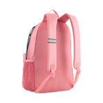 Puma Phase Tape Backpack Pink 92200 rózsaszín hátizsák 9220028