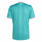 adidas Liverpool FC 3rd JV6428 T-shirt Ruházat