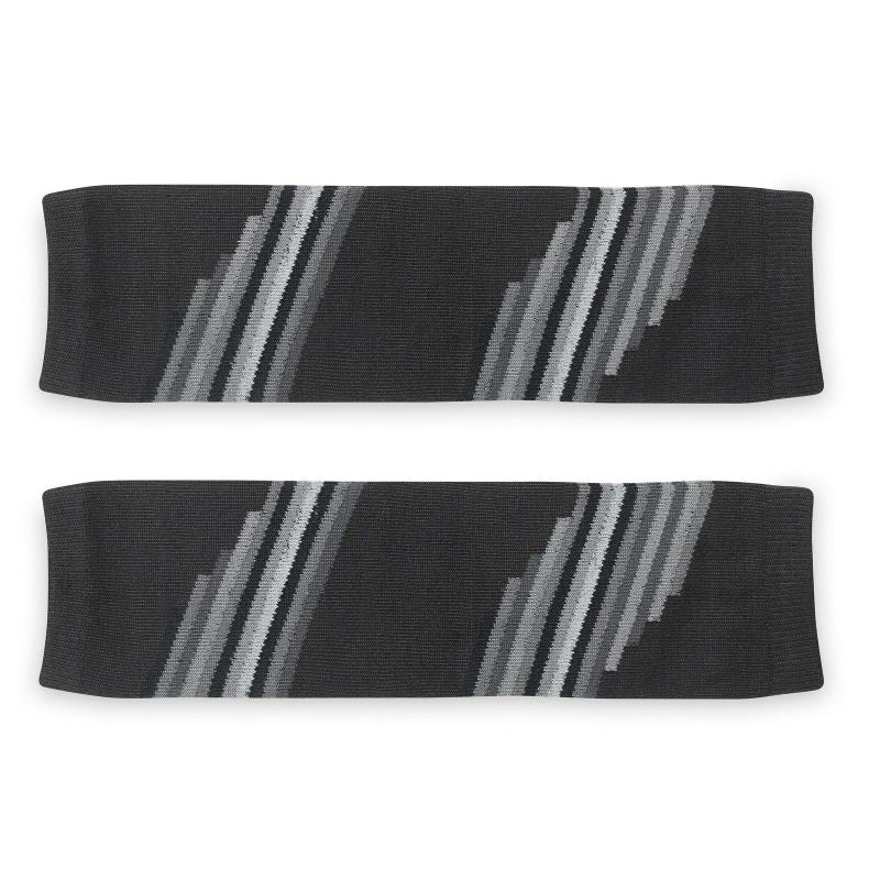 Gaiam 63497 Anti-slip Socks Zokni