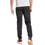 Men's adidas Terrex Xperior Light pants black IQ1399
