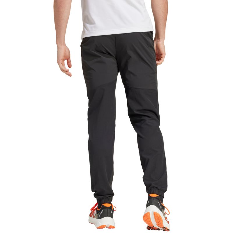Men's adidas Terrex Xperior Light pants black IQ1399