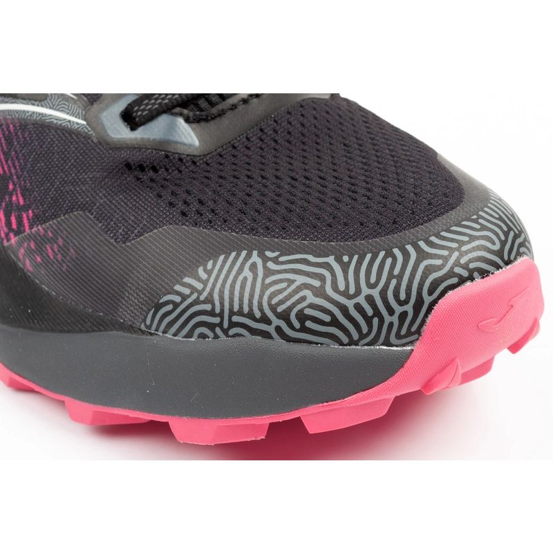 Joma Women's Tundra Cushioned Trail Running női futócipő TKTULW2601