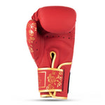 dbx bushido Women's - Rubby Rose | boxing gloves