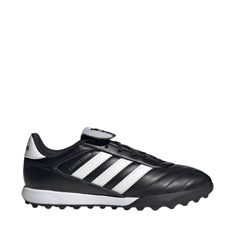Adidas Kaiser Team 2 TF KK2818 football boots 39 1/3 focicipő
