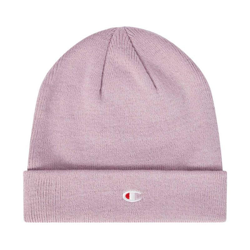 Champion Beanie Cap Pink 806065 VS100 General