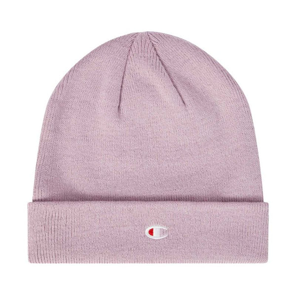 Champion Beanie Cap Pink 806065 VS100 General