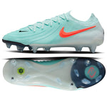 Nike Phantom GX II Elite SG cipő