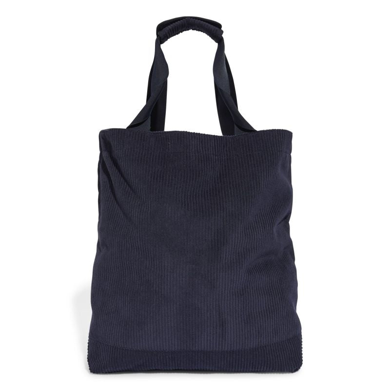 adidas Arsenal London Bag JD7689 Kiegészítők