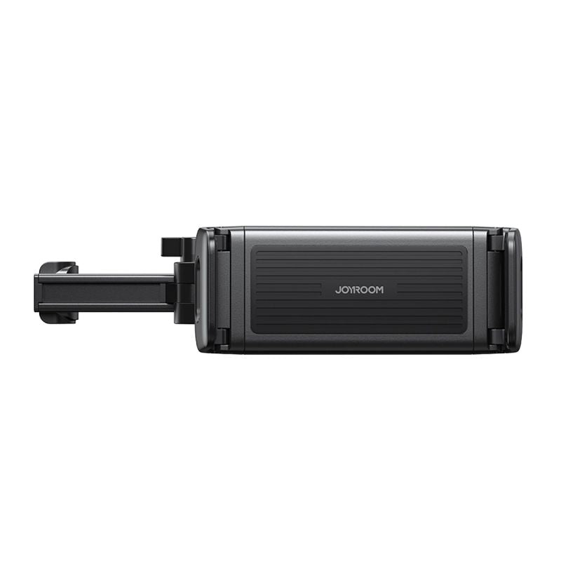head Joyroom JR-ZS433 Car Headrest Holder - Black fekete phones and accessories