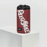 Rockbros G004 Flash Journey 1L Water Bottle - Red czerwony táska 30120127001-211911