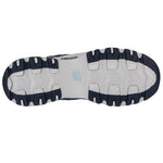 Skechers D'Lites-Blooming Fields 149794-NVMT Navy 35 Kiegészítő