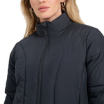 4f Jacket F0705 W 4FRAW25TDJAF0705 20S Kabát