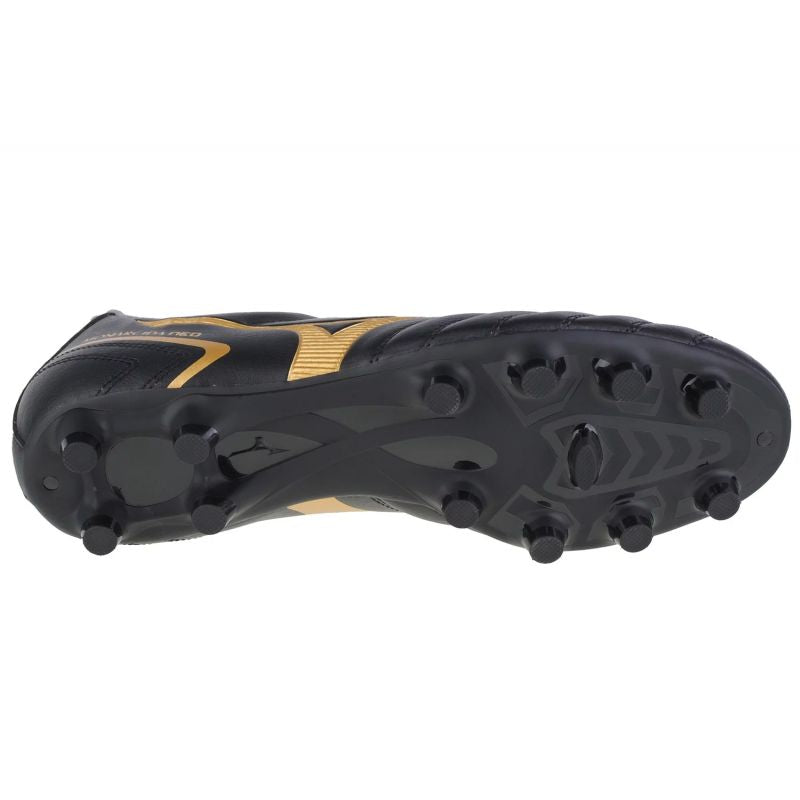 Mizuno Monarcida Neo II FG M P1GA232550 shoes Cipő