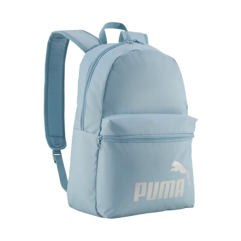 Puma Phase Backpack 91164 kék hátizsák