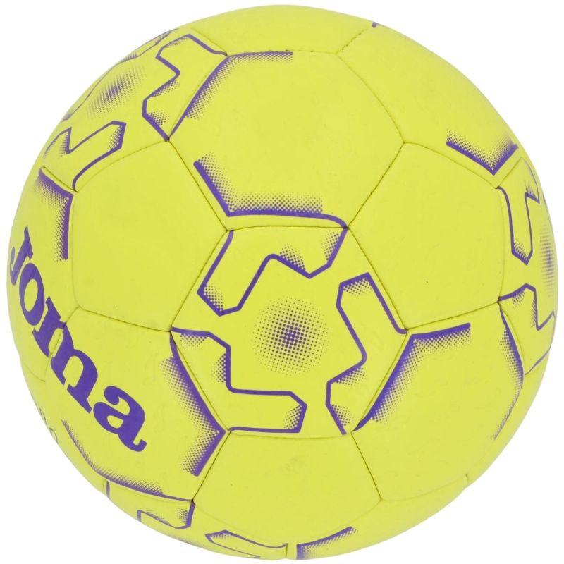 Joma Violeta Handball Size