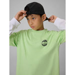4F Boy's cotton T-shirt 158/164 ruházat 4FJRSS26TTSHM3905-45S
