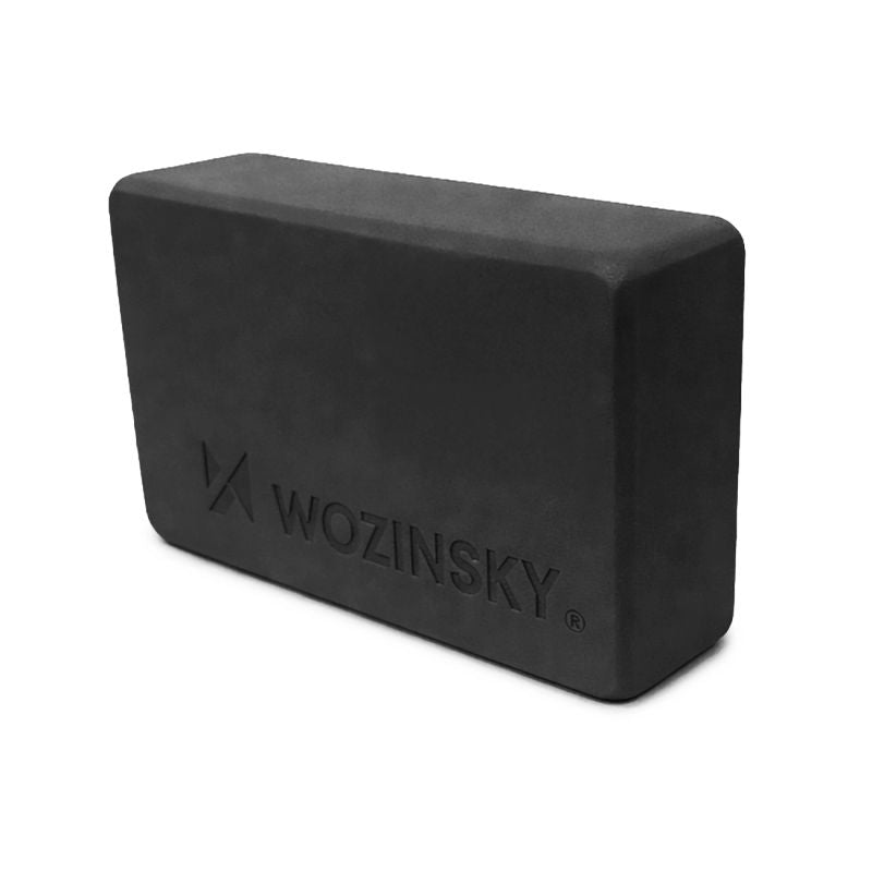 Kép alternatív szöveg