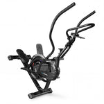 Spokey VENA Elliptical Trainer edzőfelszerelés SPK-947390