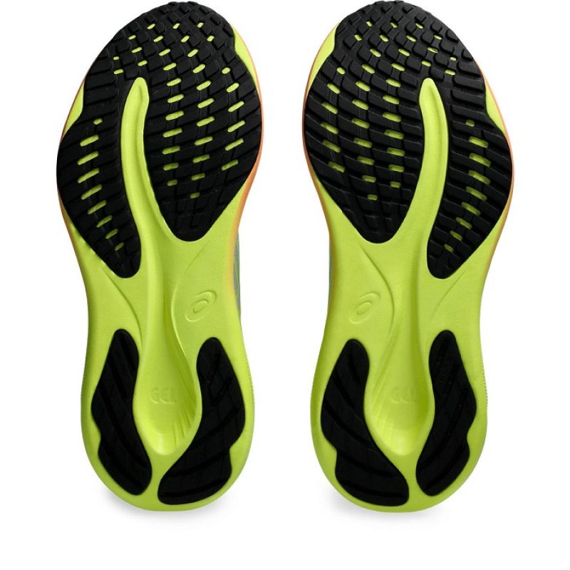 Asics Gel Pulse 15 W shoes 1012B593021 Cipő