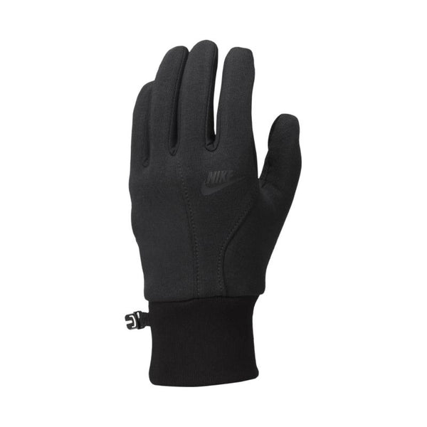 Nike Therma-Fit Tech Pleece M Running Gloves N1009496013 Kesztyű