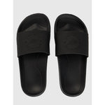Boys' flip-flops 4F