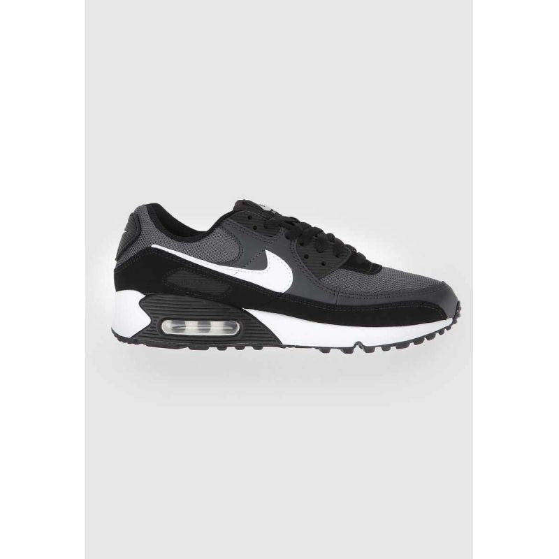 Nike Air Max 90 shoes CN8490-002 Cipő