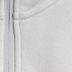 4f M 4FWAW25TSWSM1902 27S sweatshirt Pulóver