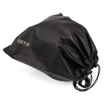 Meteor Holo XL Ski Helmet 61-63 cm Black