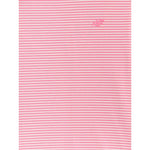 4F Regular women's T-shirt póló