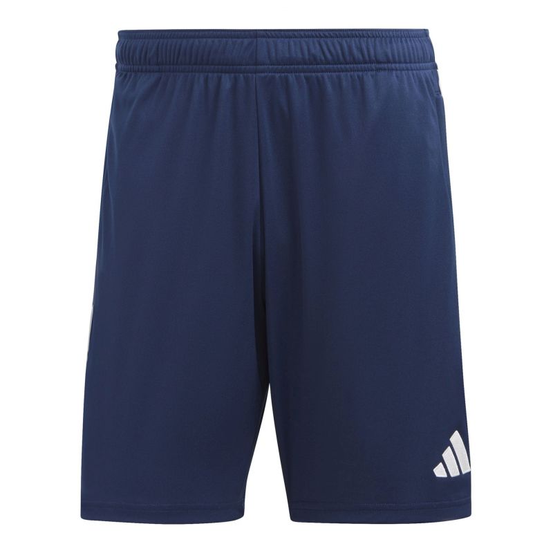 adidas Shorts adidas Tiro 23 Club M HZ0176 Ruházat