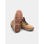 Lotto Winter Boots Evedal Mid bézs cipő