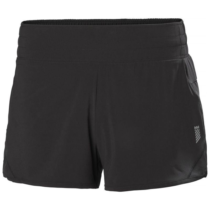 Helly Hansen Tech Trail Shorts W 48551 991 Ruházat