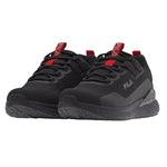 Fila Men's Solrack fekete cipő