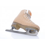 Tempish Elena W 1300001621 Figure bézs skates