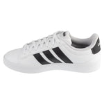 adidas Grand Court 3.0 White